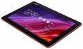 Asus Memo Pad 10 ME103K